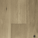 CANADIAN STANDARD - Engineered Click Collection – Oak Wirebrushed