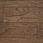 NAF ENGINEERED HARDWOOD HICKORY 19.18 sqft/box