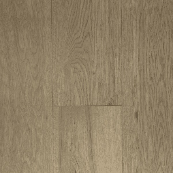 CANADIAN STANDARD - Engineered Click Collection – Oak Wirebrushed