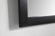 Vanity Art - Noble 24" Single Sink Bathroom Vanity Set with Sink and Mirror