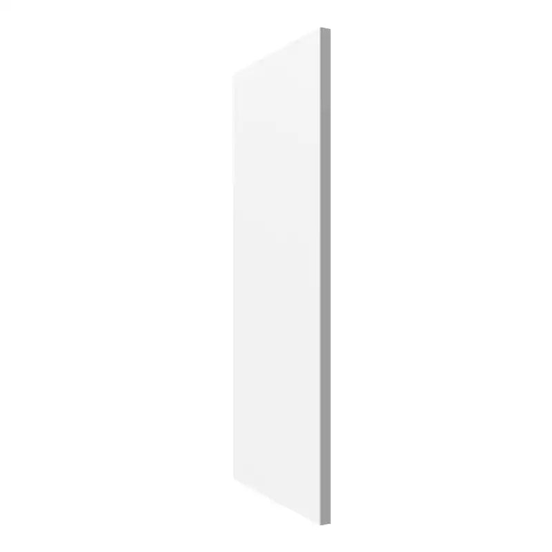 Flush Slab Hollow Door