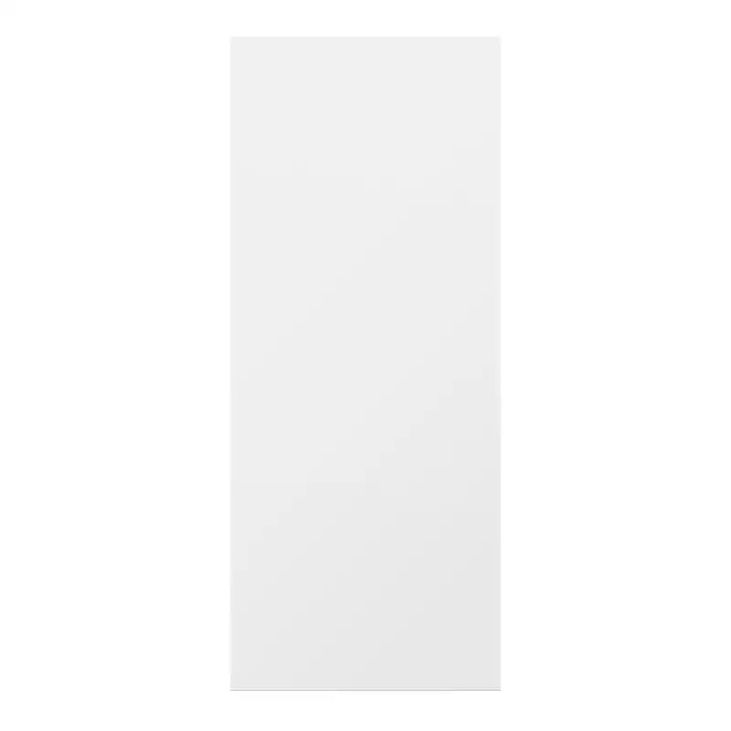 Flush Slab Hollow Door