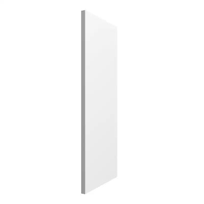 Flush Slab Hollow Door