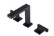 Ramirez 3-Hole Vanity Faucet