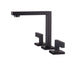 Ramirez 3-Hole Vanity Faucet