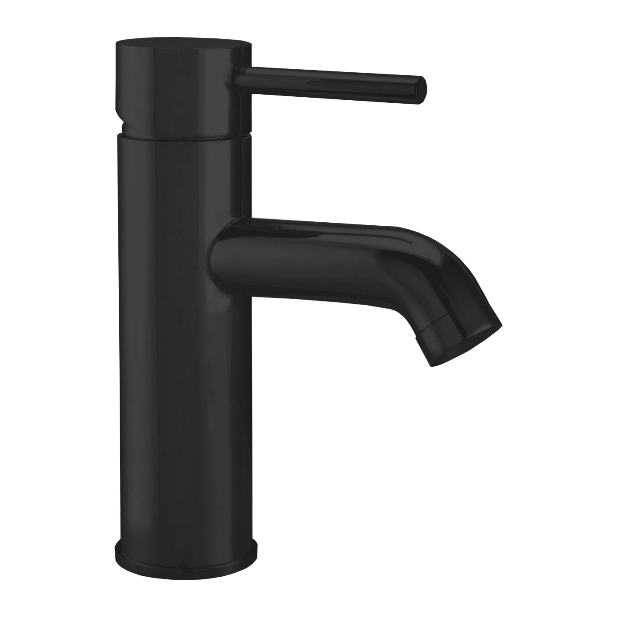 Rebecca Round Faucet