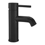 Renato Vanity Faucet
