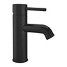Renato Vanity Faucet