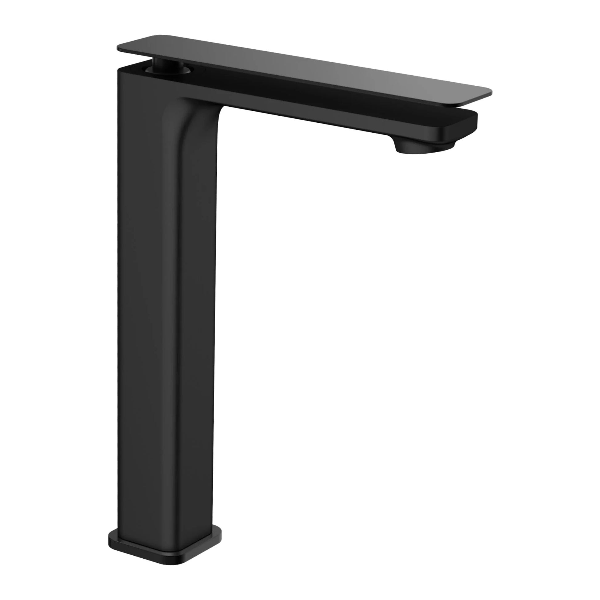 Renata Vessel Sink Faucet