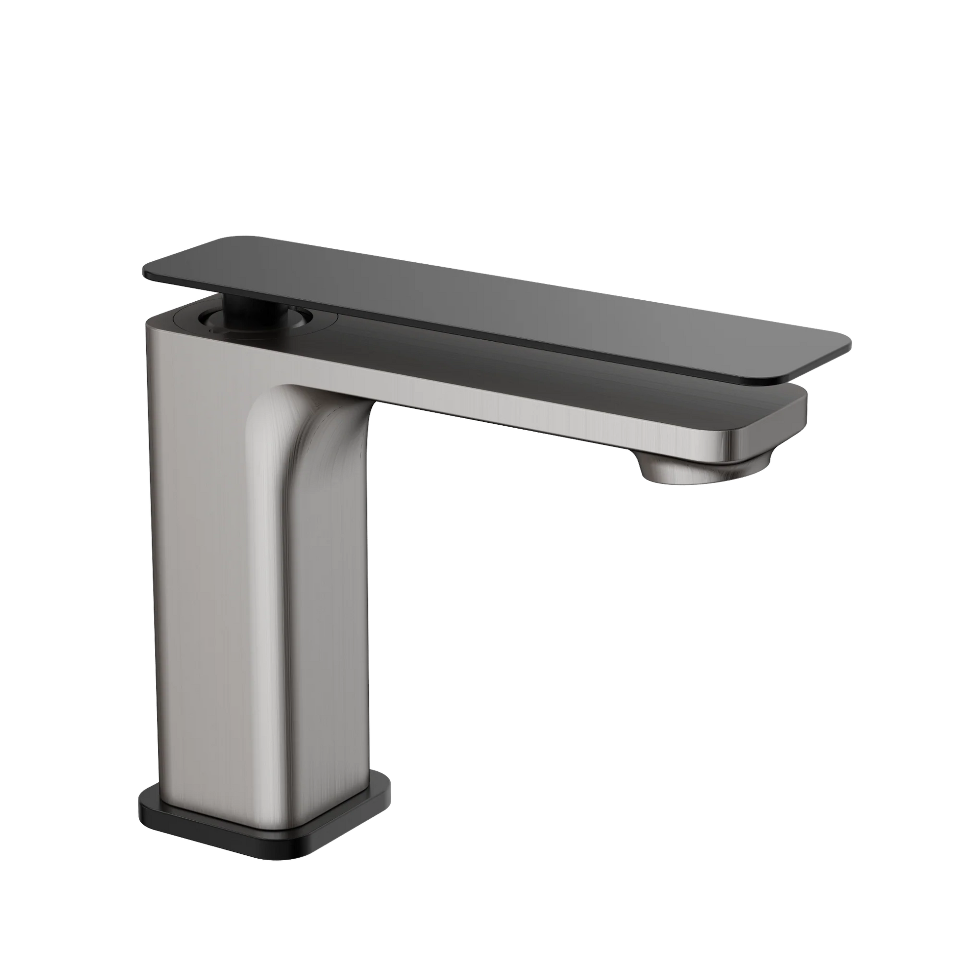 Renato Vanity Faucet