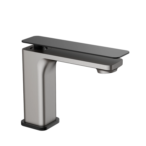 Renato Vanity Faucet