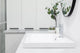 Rico Square Vanity Faucet