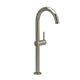 Riobel Riu Single Hole Tall Lavatory Faucet