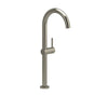 Riobel Riu Single Hole Tall Lavatory Faucet