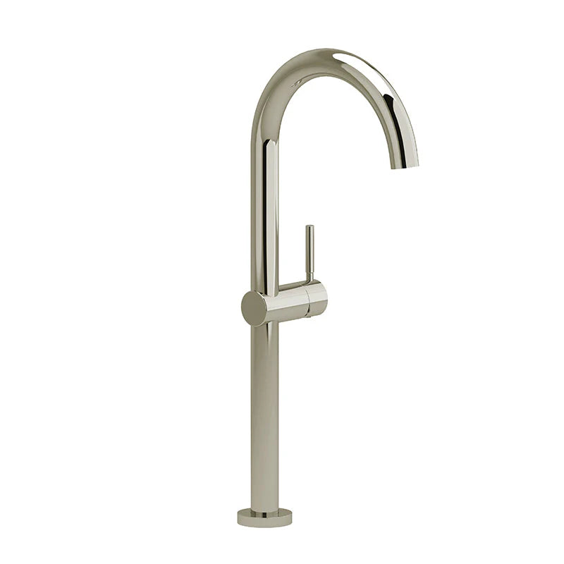 Riobel Riu Single Hole Tall Lavatory Faucet