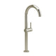 Riobel Riu Single Hole Tall Lavatory Faucet