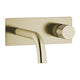 Rosa Industrial Wall Mounted Faucet