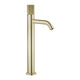 Rosabella Industrial Vessel Sink Faucet