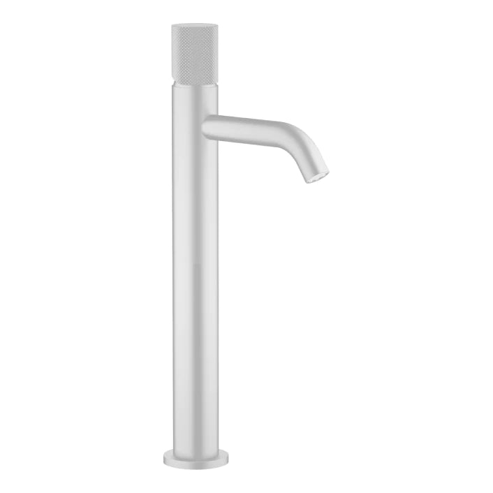 Rosabella Industrial Vessel Sink Faucet