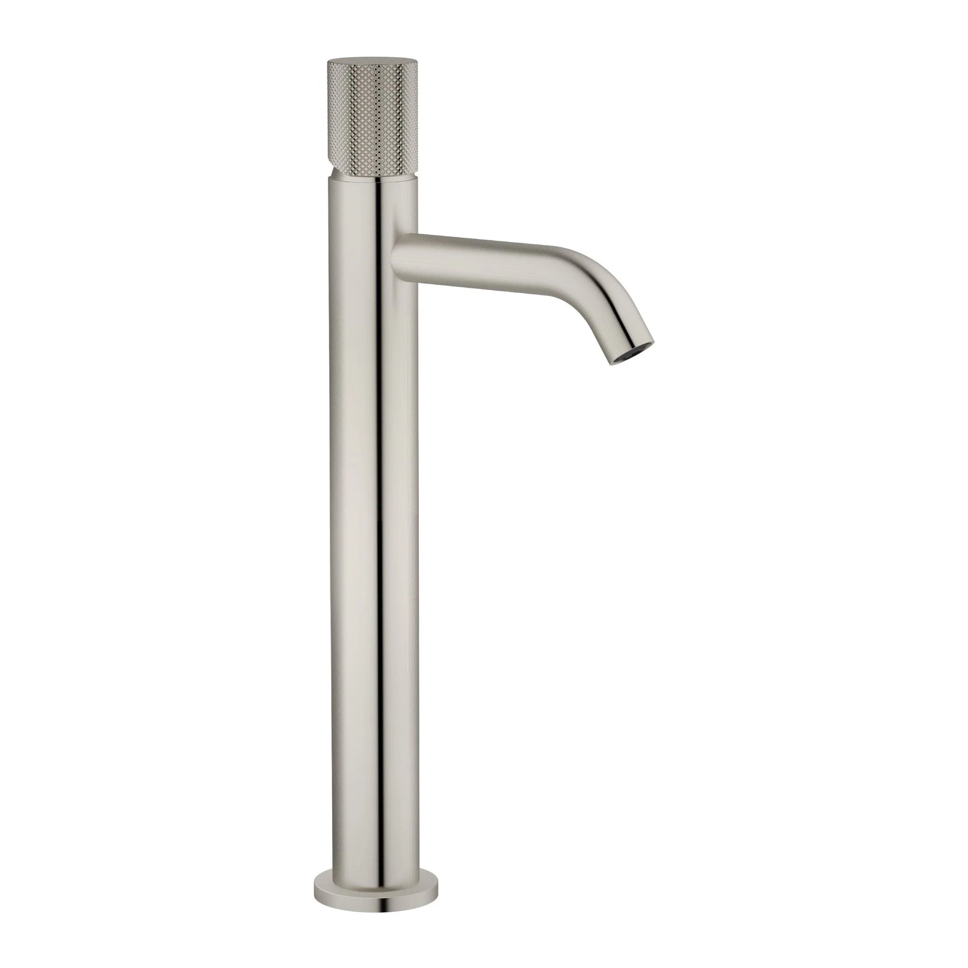 Rosabella Industrial Vessel Sink Faucet