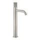 Rosabella Industrial Vessel Sink Faucet