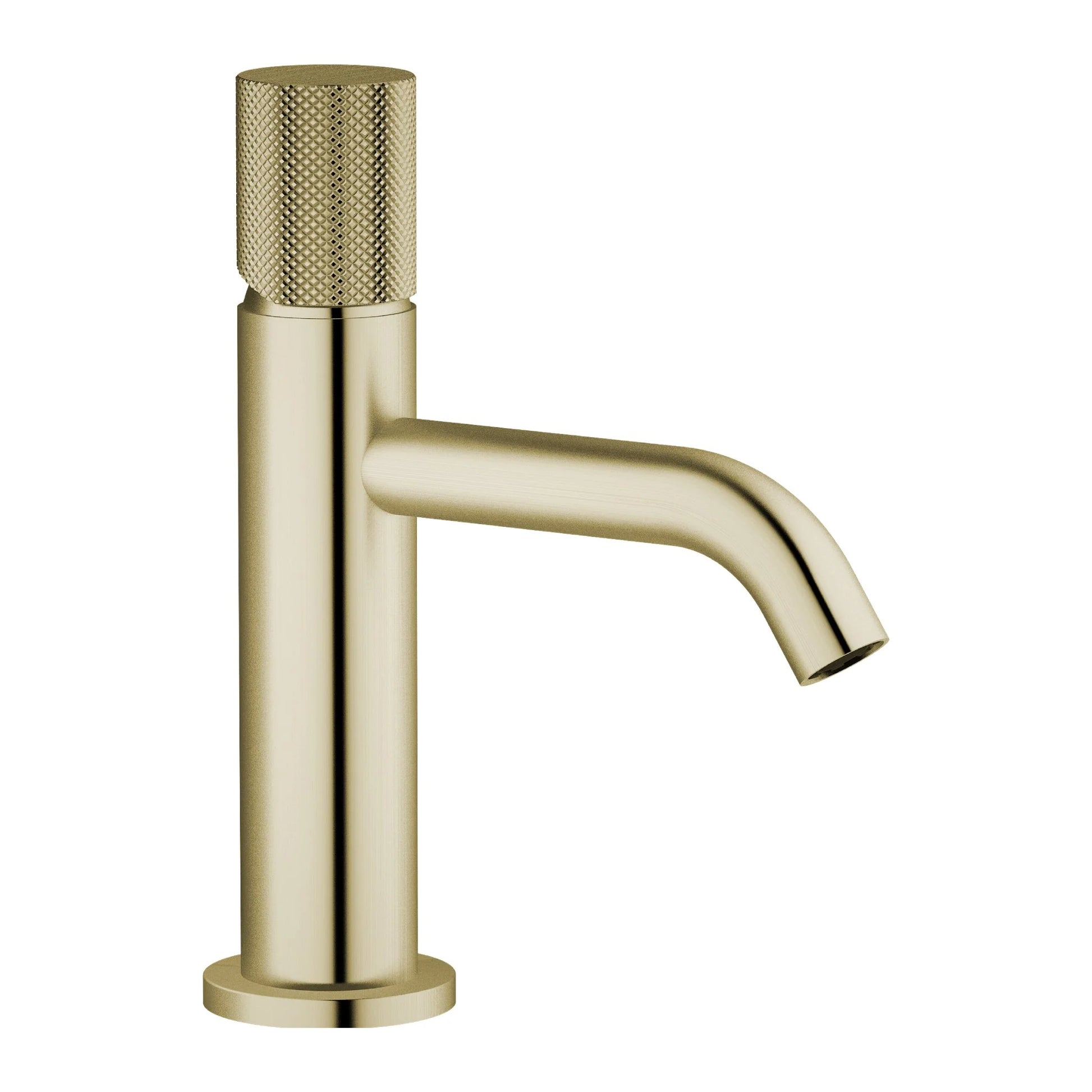 Rosabelle Industrial Vanity Faucet