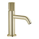 Rosabelle Industrial Vanity Faucet