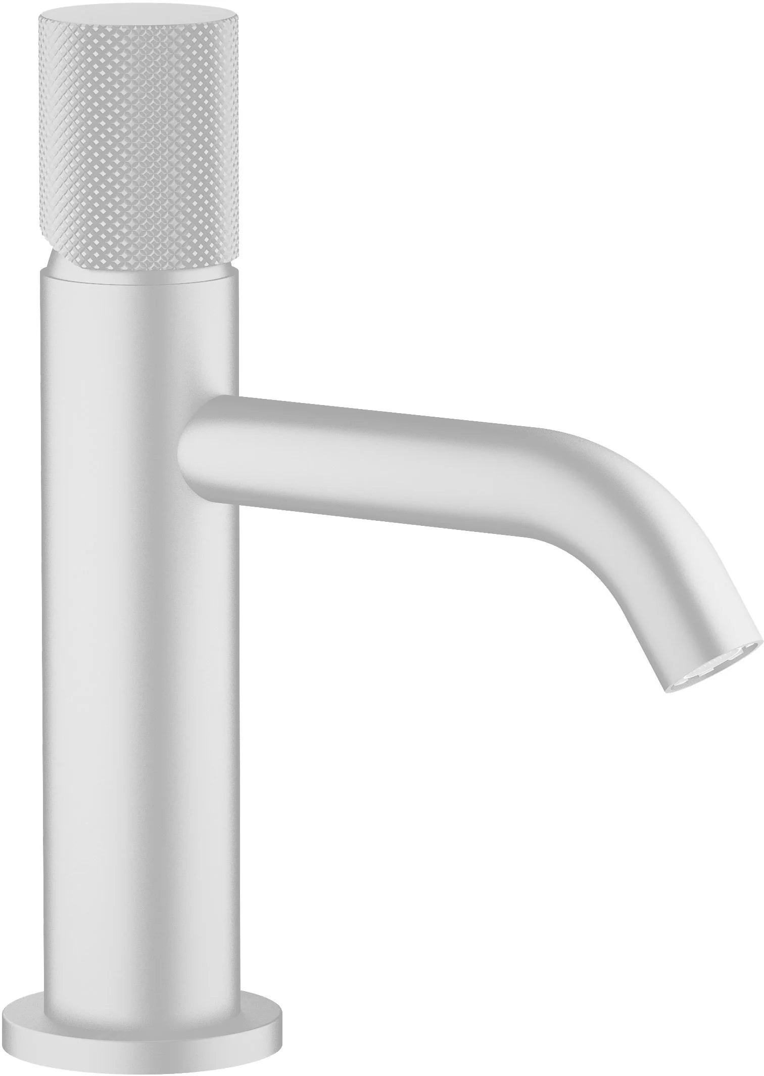 Rosabelle Industrial Vanity Faucet