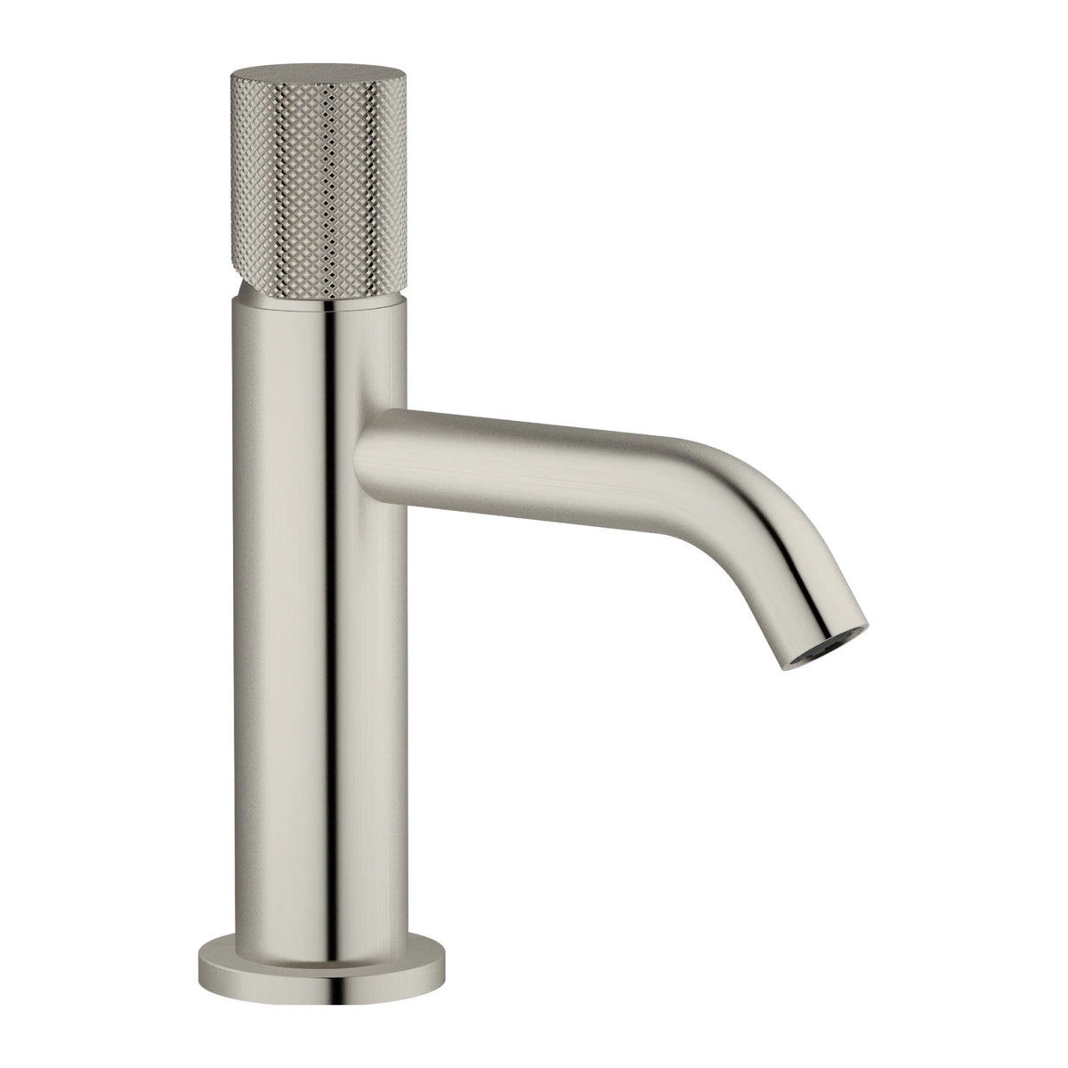 Rosabelle Industrial Vanity Faucet