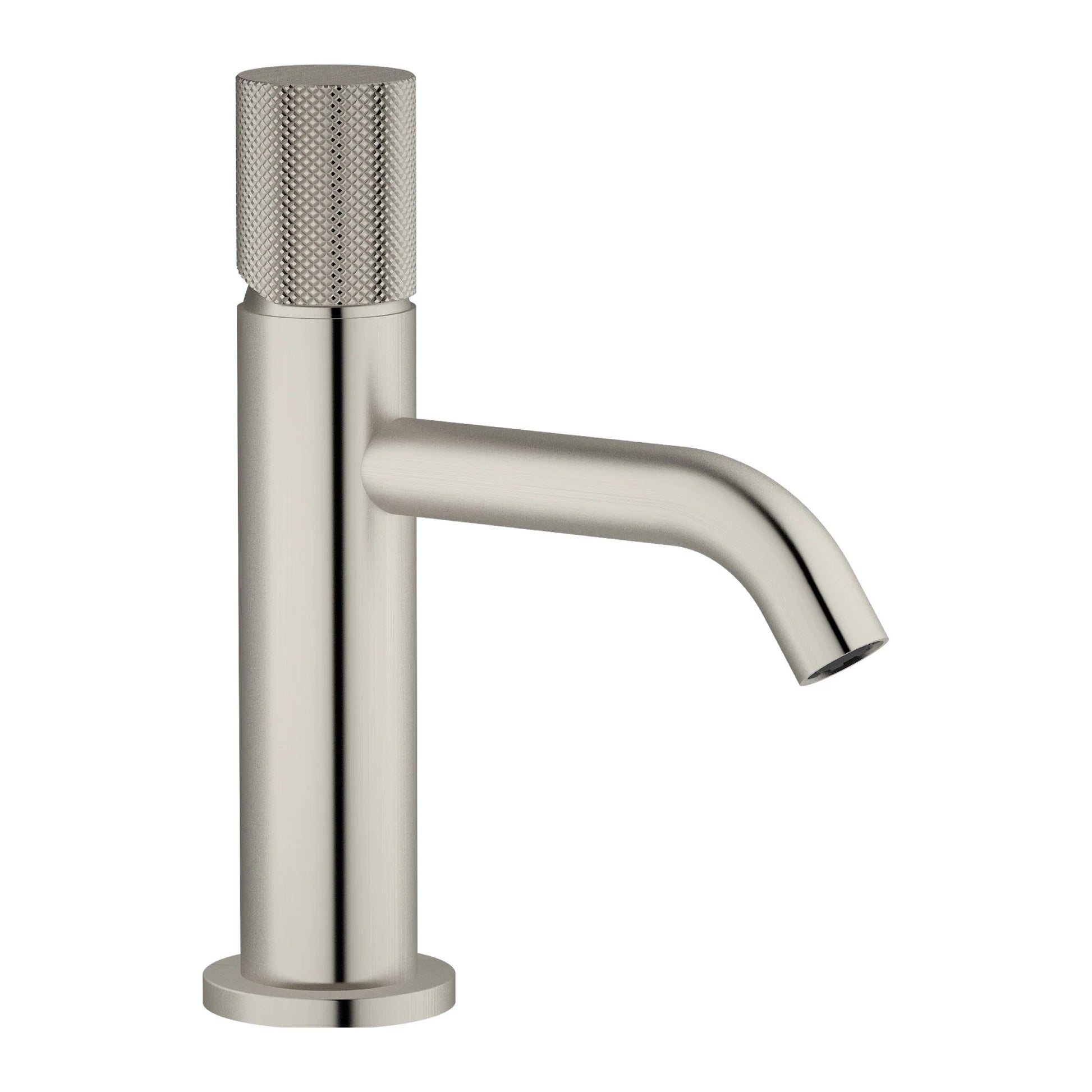 Rosabelle Industrial Vanity Faucet