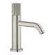 Rosabelle Industrial Vanity Faucet
