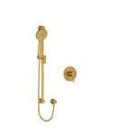 Riobel Riu Pressure Balance Hand Shower