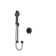 Riobel Riu Pressure Balance Hand Shower