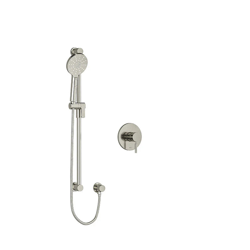 Riobel Riu Pressure Balance Hand Shower