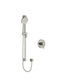Riobel Riu Pressure Balance Hand Shower