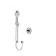 Riobel Riu Pressure Balance Hand Shower