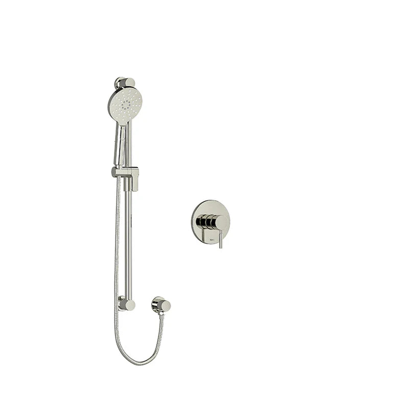 Riobel Riu Pressure Balance Hand Shower