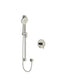 Riobel Riu Pressure Balance Hand Shower