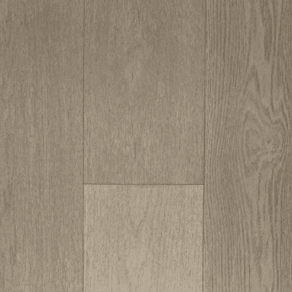 CANADIAN STANDARD - Engineered Click Collection – Oak Wirebrushed