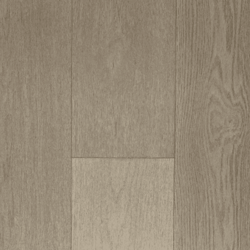 CANADIAN STANDARD - Engineered Click Collection – Oak Wirebrushed
