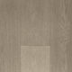 CANADIAN STANDARD - Engineered Click Collection – Oak Wirebrushed