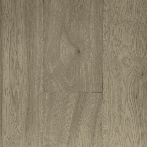 CANADIAN STANDARD - Engineered Click Collection – Oak Wirebrushed