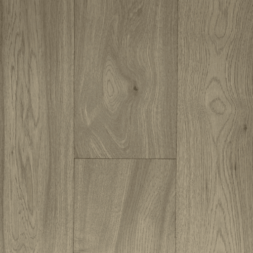 CANADIAN STANDARD - Engineered Click Collection – Oak Wirebrushed
