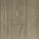 CANADIAN STANDARD - Engineered Click Collection – Oak Wirebrushed