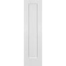 Shaker 1-Panel 22-inch x 80-inch x 1-3/8-inch Solid Core Interior Door