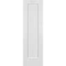 Shaker 1-Panel 24-inch x 80-inch x 1-3/8-inch Solid Core Interior Door