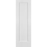 Shaker 1-Panel 26-inch x 80-inch x 1-3/8-inch Solid Core Interior Door