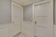 Shaker 3-Panel 32-inch x 80-inch x 1-3/8-inch Solid Core Interior Door