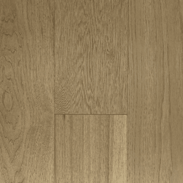 CANADIAN STANDARD - Brand Surfaces Hickory Wirebrushed
