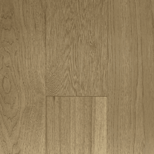 CANADIAN STANDARD - Brand Surfaces Hickory Wirebrushed